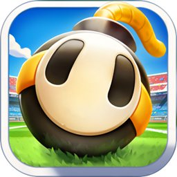 新万博ManBetX纯净版