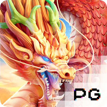 3D红色突击战