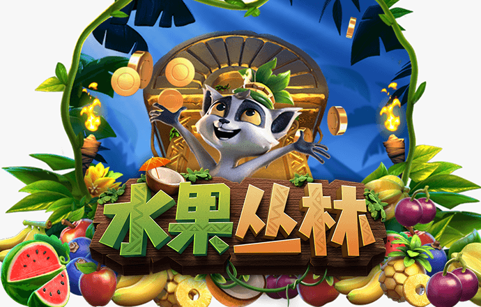 ob欧宝官网体育app